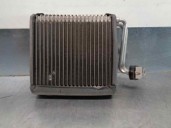 Replacement air conditioning evaporator for Chrysler PT Cruiser Cabrio 2.4 Turbo OEM IAM reference 