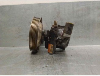 Recambio de bomba servodireccion para alfa romeo 146 1.9 jtd referencia OEM IAM 46533006 26073338FO 