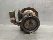 Replacement power steering pump for Alfa Romeo 146 1.9 JTD OEM IAM reference 46533006 26073338FO 