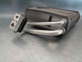 Recambio de evaporador aire acondicionado para chrysler pt cruiser cabrio 2.4 turbo referencia OEM IAM 