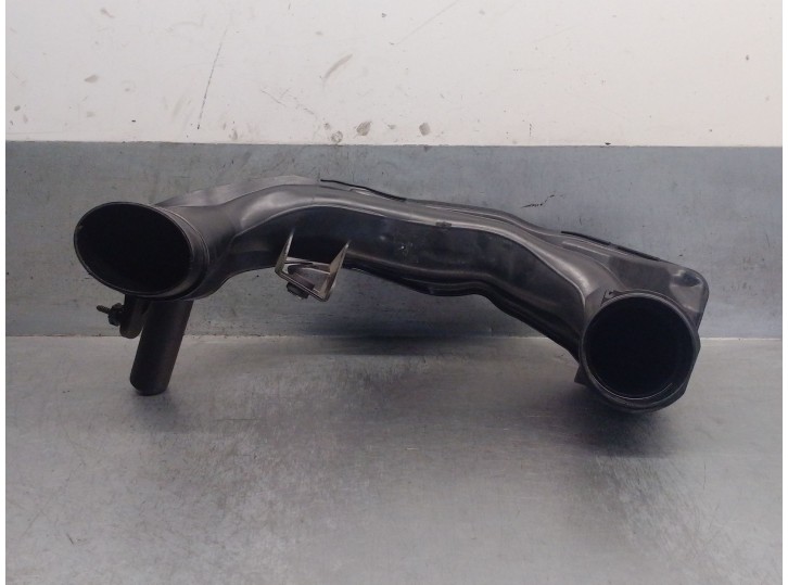 Recambio de tubo para volvo v40 hatchback (525) d2 referencia OEM IAM 31370135 31370135 