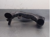 Recambio de tubo para volvo v40 hatchback (525) d2 referencia OEM IAM 31370135 31370135 