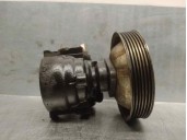 Replacement power steering pump for Alfa Romeo 146 1.9 JTD OEM IAM reference 46533006 26073338FO 