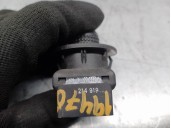 Recambio de mando retrovisor para renault modus 1.5 dci diesel referencia OEM IAM 8200002442A  