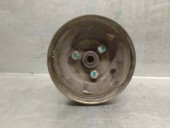 Replacement power steering pump for Alfa Romeo 146 1.9 JTD OEM IAM reference 46533006 26073338FO 
