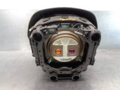 Recambio de airbag delantero izquierdo para alfa romeo mito (145) 1.6 jtd cat referencia OEM IAM 1560879550  