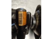 Replacement power steering pump for Alfa Romeo 146 1.9 JTD OEM IAM reference 46533006 26073338FO 