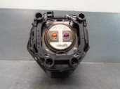 Recambio de airbag delantero izquierdo para alfa romeo mito (145) 1.6 jtd cat referencia OEM IAM 1560879550  