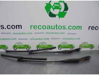 Recambio de brazo limpia delantero derecho para opel astra gtc 1.9 16v cdti cat (z 19 dth / lrd) referencia OEM IAM 