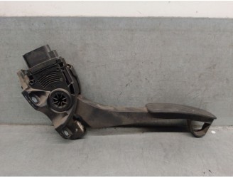 Recambio de potenciometro pedal para volvo xc90 i (275) d5 awd referencia OEM IAM 30715179 31329056 