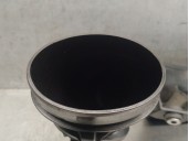 Recambio de tubo para volvo v40 hatchback (525) d2 referencia OEM IAM 31370135 31370135 