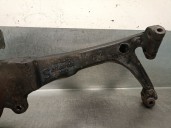 Recambio de mangueta delantera izquierda para volkswagen passat b5 (3b2) 1.9 tdi referencia OEM IAM 8D0407257S 8D0407257AL 