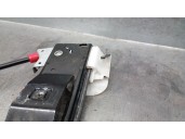 Recambio de elevalunas delantero izquierdo para ford s-max (wa6) 2.2 tdci referencia OEM IAM 6M21U23209AA 1881248 