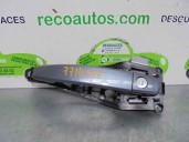 Recambio de maneta exterior delantera izquierda para opel astra gtc 1.9 16v cdti cat (z 19 dth / lrd) referencia OEM IAM 