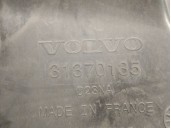 Recambio de tubo para volvo v40 hatchback (525) d2 referencia OEM IAM 31370135 31370135 