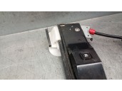 Recambio de elevalunas delantero izquierdo para ford s-max (wa6) 2.2 tdci referencia OEM IAM 6M21U23209AA 1881248 