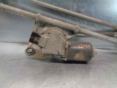 Recambio de motor limpia delantero para chrysler pt cruiser cabrio 2.4 turbo referencia OEM IAM 05018450AA 