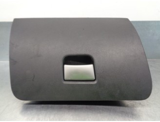 Recambio de guantera para alfa romeo mito (145) 1.6 jtd cat referencia OEM IAM 156080694 