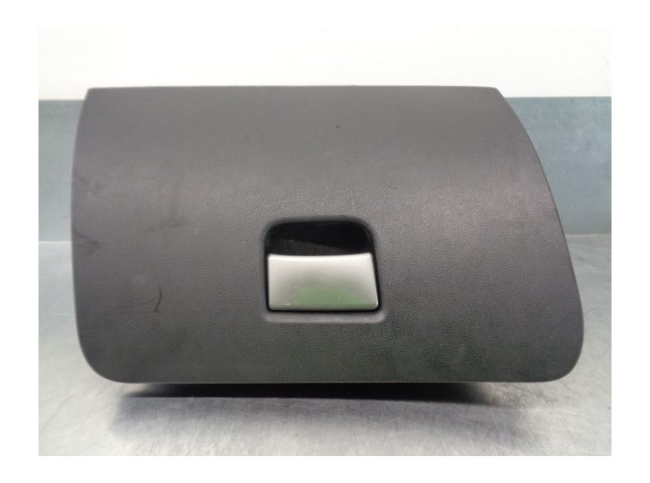 Replacement glove box for Alfa Romeo MiTo (145) 1.6 JTD CAT OEM IAM reference 156080694 