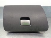 Replacement glove box for Alfa Romeo MiTo (145) 1.6 JTD CAT OEM IAM reference 156080694 