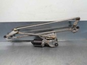 Recambio de motor limpia delantero para chrysler pt cruiser cabrio 2.4 turbo referencia OEM IAM 05018450AA 