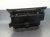 Recambio de guantera para alfa romeo mito (145) 1.6 jtd cat referencia OEM IAM 156080694 