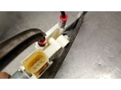 Recambio de elevalunas delantero izquierdo para ford s-max (wa6) 2.2 tdci referencia OEM IAM 6M21U23209AA 1881248 