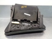 Recambio de guantera para alfa romeo mito (145) 1.6 jtd cat referencia OEM IAM 156080694 