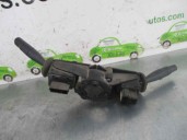 Recambio de mando luces para peugeot 206 berlina 1.9 diesel referencia OEM IAM 9630605180 