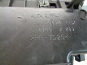 Recambio de guantera para alfa romeo mito (145) 1.6 jtd cat referencia OEM IAM 156080694 