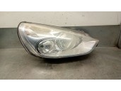Replacement right headlight for Ford S-Max (WA6) 2.2 TDCi OEM IAM reference 6M2113W029AJ 1791503 