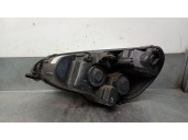 Replacement right headlight for Ford S-Max (WA6) 2.2 TDCi OEM IAM reference 6M2113W029AJ 1791503 