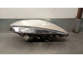 Replacement right headlight for Ford S-Max (WA6) 2.2 TDCi OEM IAM reference 6M2113W029AJ 1791503 