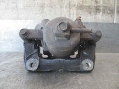 Recambio de pinza freno delantera derecha para chrysler pt cruiser cabrio 2.4 turbo referencia OEM IAM 137488  