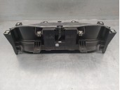 Recambio de cuadro instrumentos para volkswagen tiguan 2.0 tdi referencia OEM IAM 5NA920751D A2C12961100 