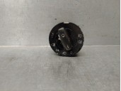 Recambio de mando luces salpicadero para volkswagen golf v berlina (1k1) 2.0 tdi referencia OEM IAM 1K0941431A 