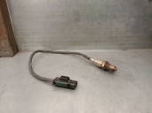 Replacement lambda sensor for BMW 3 (G20, G80, G28) 320 D Mild-Hybrid OEM IAM reference 8593852 0281004651 BOSCH