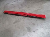 Recambio de faldon lateral para bmw serie 1 berlina (e81/e87) 2.0 16v diesel referencia OEM IAM 