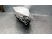 Replacement right headlight for Ford S-Max (WA6) 2.2 TDCi OEM IAM reference 6M2113W029AJ 1791503 