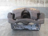 Recambio de pinza freno delantera derecha para chrysler pt cruiser cabrio 2.4 turbo referencia OEM IAM 137488  