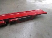 Recambio de faldon lateral para bmw serie 1 berlina (e81/e87) 2.0 16v diesel referencia OEM IAM   