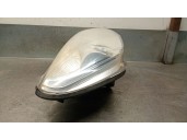 Replacement right headlight for Ford S-Max (WA6) 2.2 TDCi OEM IAM reference 6M2113W029AJ 1791503 