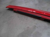 Recambio de faldon lateral para bmw serie 1 berlina (e81/e87) 2.0 16v diesel referencia OEM IAM   