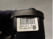 Recambio de mando luces salpicadero para volkswagen golf v berlina (1k1) 2.0 tdi referencia OEM IAM 1K0941431A 