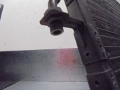 Recambio de condensador / radiador aire acondicionado para lancia thema 2.0 16v cat referencia OEM IAM   