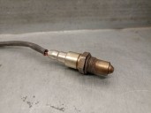 Replacement lambda sensor for BMW 3 (G20, G80, G28) 320 D mild-hybrid OEM IAM reference 8593852 0281004651 BOSCH