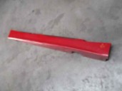 Recambio de faldon lateral para bmw serie 1 berlina (e81/e87) 2.0 16v diesel referencia OEM IAM 