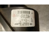 Replacement right headlight for Ford S-Max (WA6) 2.2 TDCi OEM IAM reference 6M2113W029AJ 1791503 
