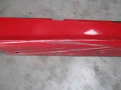 Recambio de faldon lateral para bmw serie 1 berlina (e81/e87) 2.0 16v diesel referencia OEM IAM   