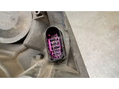 Recambio de faro derecho para ford s-max (wa6) 2.2 tdci referencia OEM IAM 6M2113W029AJ 1791503 